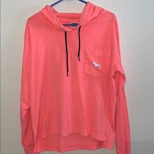 PINK Long Sleeve